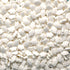 Sprinkles (Various Designs)